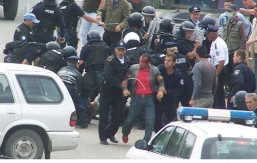 �������� ��������� 02.07.2010.